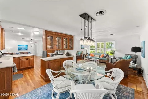 2667 John Anderson Dr, Ormond Beach, FL 32176 photo 16