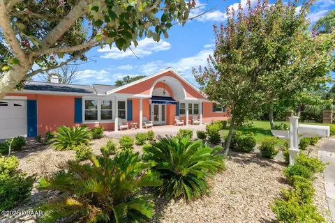 2667 John Anderson Dr, Ormond Beach, FL 32176 photo 4