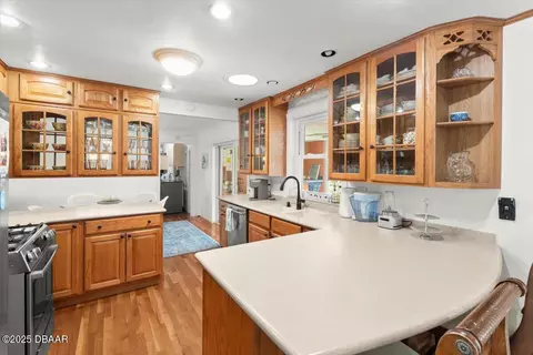2667 John Anderson Dr, Ormond Beach, FL 32176 photo 20