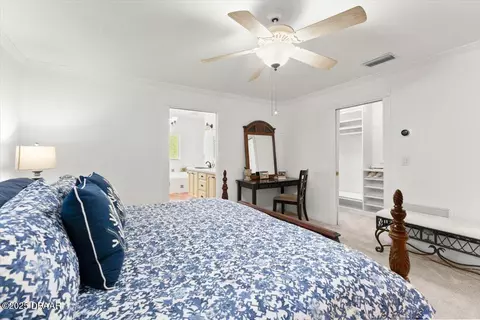 2667 John Anderson Dr, Ormond Beach, FL 32176 photo 29