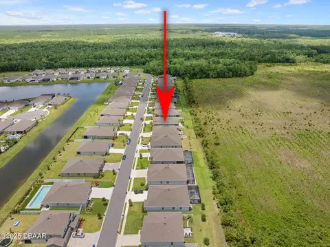 View/Area - 378 Ocean Jasper Dr, Saint Augustine, FL 32086 photo 8 of 12
