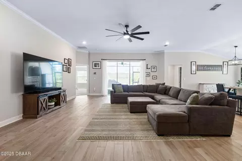 Living - 378 Ocean Jasper Dr, Saint Augustine, FL 32086 photo 1 of 3