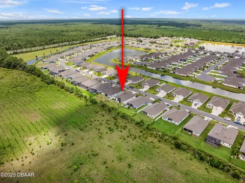 View/Area - 378 Ocean Jasper Dr, Saint Augustine, FL 32086 photo 11 of 12