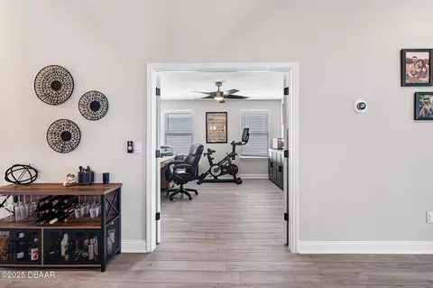 Entry Way - 378 Ocean Jasper Dr, Saint Augustine, FL 32086 photo 4 of 4