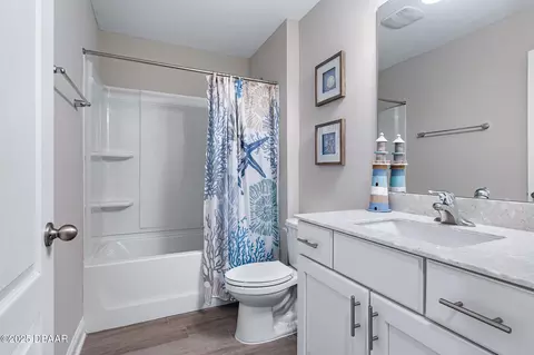 Bath - 378 Ocean Jasper Dr, Saint Augustine, FL 32086 photo 1 of 4