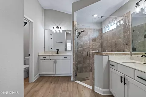 Bath - 378 Ocean Jasper Dr, Saint Augustine, FL 32086 photo 3 of 4
