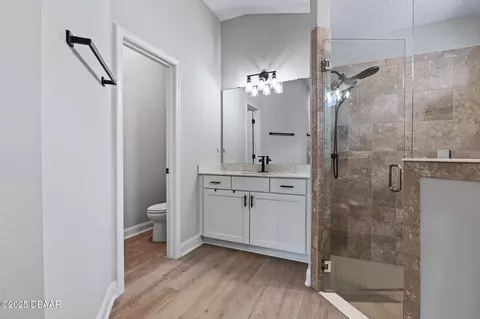 Bath - 378 Ocean Jasper Dr, Saint Augustine, FL 32086 photo 4 of 4