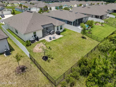 View/Area - 378 Ocean Jasper Dr, Saint Augustine, FL 32086 photo 1 of 12