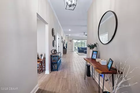 Entry Way - 378 Ocean Jasper Dr, Saint Augustine, FL 32086 photo 3 of 4