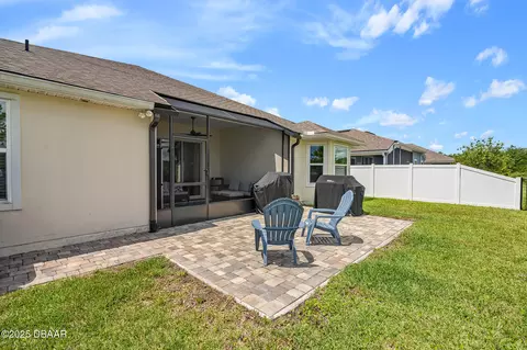 Other - 378 Ocean Jasper Dr, Saint Augustine, FL 32086 photo 11 of 11