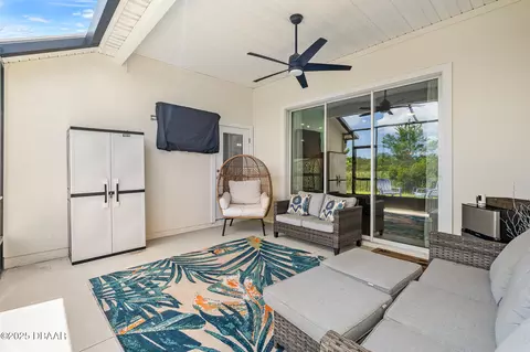 Exterior - 378 Ocean Jasper Dr, Saint Augustine, FL 32086 photo 3 of 7