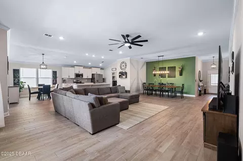 Other - 378 Ocean Jasper Dr, Saint Augustine, FL 32086 photo 4 of 11