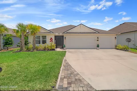 378 Ocean Jasper Dr, Saint Augustine, FL 32086