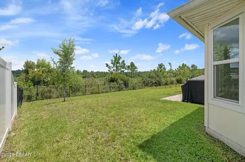 Exterior - 378 Ocean Jasper Dr, Saint Augustine, FL 32086 photo 5 of 7