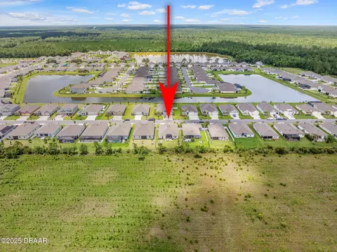 View/Area - 378 Ocean Jasper Dr, Saint Augustine, FL 32086 photo 10 of 12