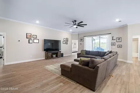 Living - 378 Ocean Jasper Dr, Saint Augustine, FL 32086 photo 2 of 3
