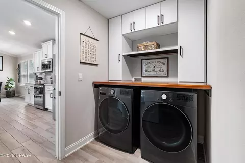 Other - 378 Ocean Jasper Dr, Saint Augustine, FL 32086 photo 8 of 11