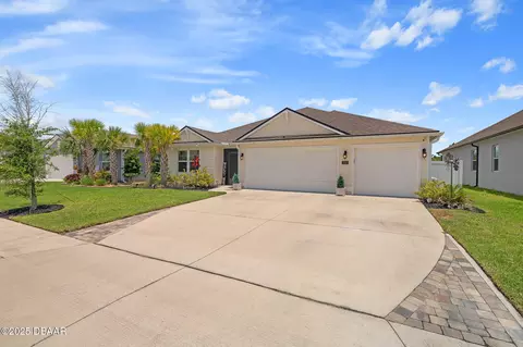 Other - 378 Ocean Jasper Dr, Saint Augustine, FL 32086 photo 1 of 11