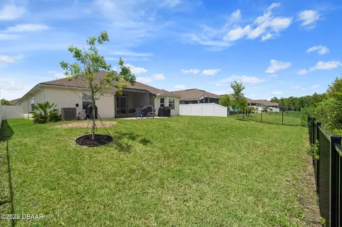 Exterior - 378 Ocean Jasper Dr, Saint Augustine, FL 32086 photo 7 of 7