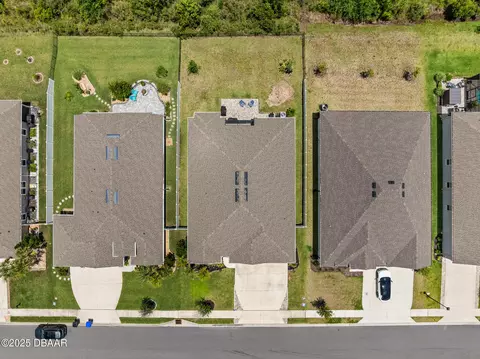 View/Area - 378 Ocean Jasper Dr, Saint Augustine, FL 32086 photo 3 of 12