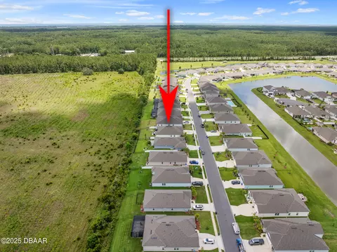 View/Area - 378 Ocean Jasper Dr, Saint Augustine, FL 32086 photo 12 of 12