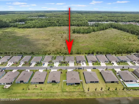 View/Area - 378 Ocean Jasper Dr, Saint Augustine, FL 32086 photo 6 of 12