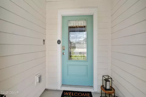 Entry Way - 378 Ocean Jasper Dr, Saint Augustine, FL 32086 photo 1 of 4