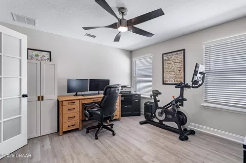Other - 378 Ocean Jasper Dr, Saint Augustine, FL 32086 photo 6 of 11