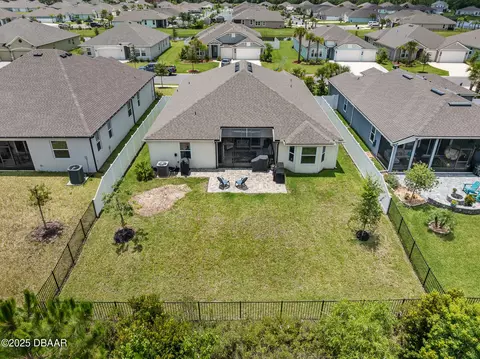 View/Area - 378 Ocean Jasper Dr, Saint Augustine, FL 32086 photo 2 of 12