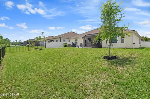 Exterior - 378 Ocean Jasper Dr, Saint Augustine, FL 32086 photo 6 of 7