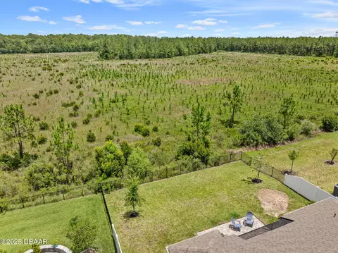 View/Area - 378 Ocean Jasper Dr, Saint Augustine, FL 32086 photo 4 of 12