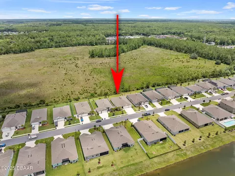 View/Area - 378 Ocean Jasper Dr, Saint Augustine, FL 32086 photo 5 of 12