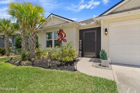 Other - 378 Ocean Jasper Dr, Saint Augustine, FL 32086 photo 2 of 11
