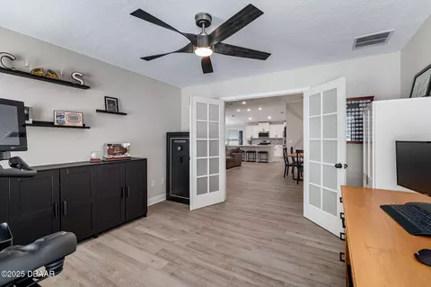 Other - 378 Ocean Jasper Dr, Saint Augustine, FL 32086 photo 7 of 11