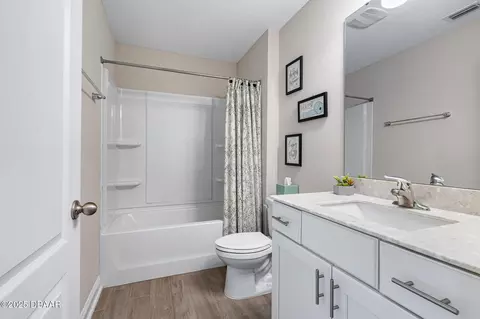 Bath - 378 Ocean Jasper Dr, Saint Augustine, FL 32086 photo 2 of 4