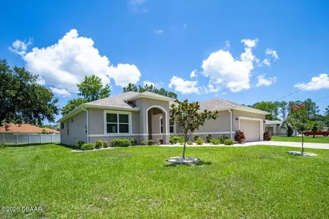 31 Pinto Ln, Palm Coast, FL 32164