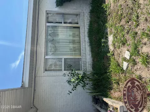 941 Marion St, Daytona Beach, FL 32114