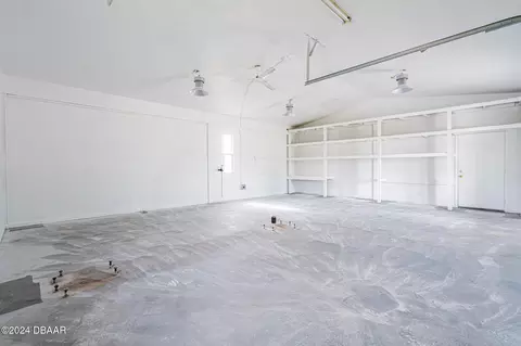 Other - 540 Leeway Trl, Ormond Beach, FL 32174 photo 22 of 34