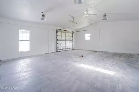 Other - 540 Leeway Trl, Ormond Beach, FL 32174 photo 24 of 34