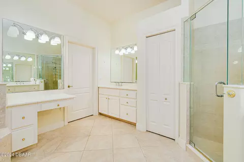 Bath - 540 Leeway Trl, Ormond Beach, FL 32174 photo 1 of 11