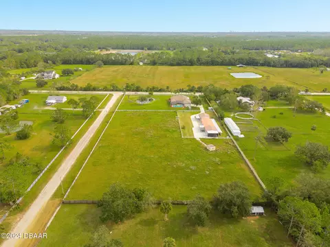 View/Area - 540 Leeway Trl, Ormond Beach, FL 32174 photo 4 of 15