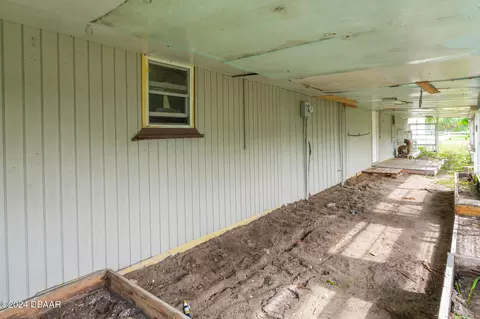 Other - 540 Leeway Trl, Ormond Beach, FL 32174 photo 32 of 34
