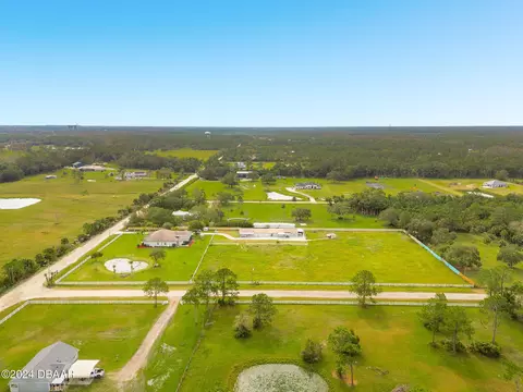 View/Area - 540 Leeway Trl, Ormond Beach, FL 32174 photo 6 of 15