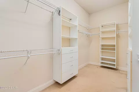 Other - 540 Leeway Trl, Ormond Beach, FL 32174 photo 8 of 34