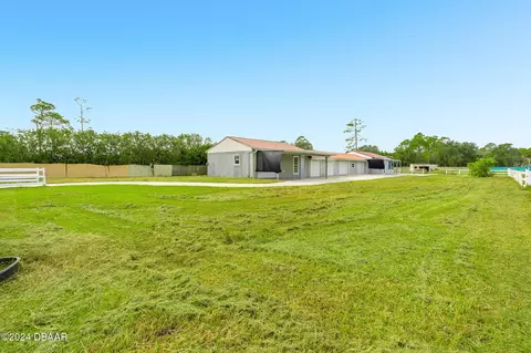 Other - 540 Leeway Trl, Ormond Beach, FL 32174 photo 17 of 34