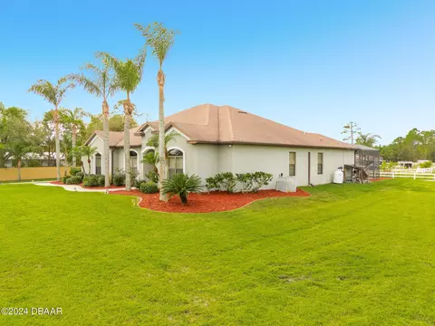 540 Leeway Trl, Ormond Beach, FL 32174