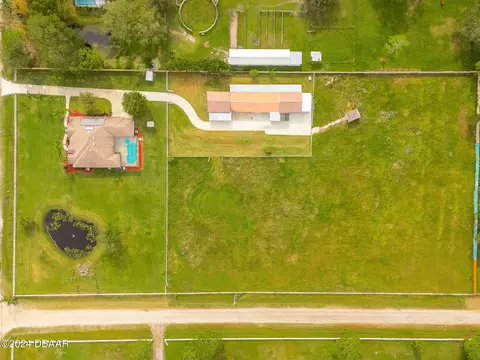 View/Area - 540 Leeway Trl, Ormond Beach, FL 32174 photo 9 of 15