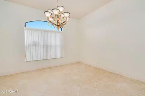 Other - 540 Leeway Trl, Ormond Beach, FL 32174 photo 5 of 34