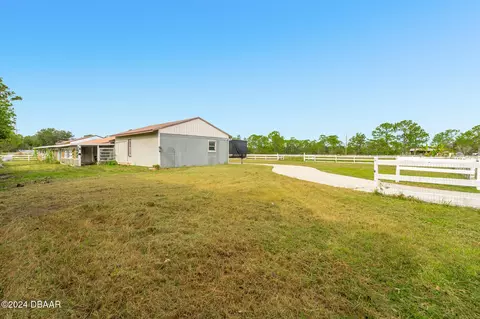 Other - 540 Leeway Trl, Ormond Beach, FL 32174 photo 19 of 34