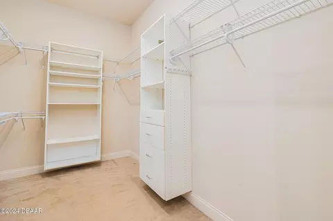 Other - 540 Leeway Trl, Ormond Beach, FL 32174 photo 7 of 34